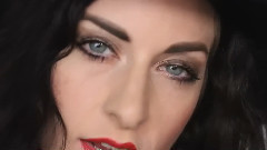 Scarlett Jane - Cours