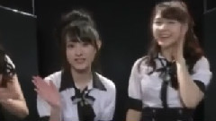 pakupaku新干線 HKT48 公演