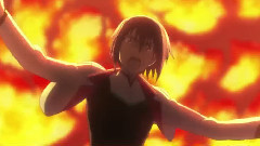 アニメ 學戦都市アスタリスク PV第3弾