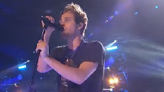 Amnesia