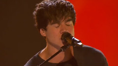 Permanent Vacation