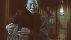鳳凰涅槃 (Remix)