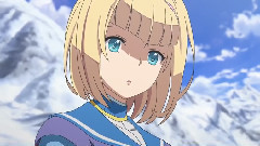 動漫<ヘヴィーオブジェクト>PV