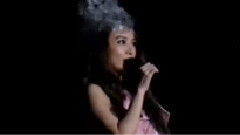 如果演唱會廣州站 15/08/22-Talking5