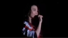 如果演唱會廣州站 15/08/22-Talking8