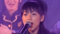 AKB48 - 櫻花的花瓣們