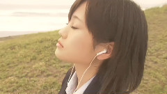 AKB48 - 會いたかった想見你