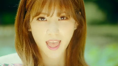 Apink Mv合輯