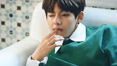 95小學生 hobi膽小鬼
