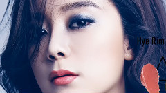 CeCi 2015年9月號