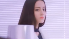 寵愛