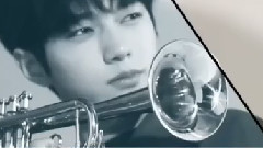 Singlesmagazine更新:明洙singles拍攝花絮