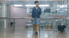 音悅stage - Fantastic 舞蹈展示