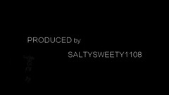[TFBOYS][王源][王源]SALTY(大寫的鹽)