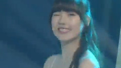 GFriend - 今天開始我們(Me Gustas Tu)