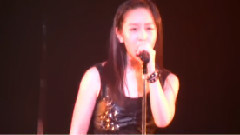 東京女子流LIVE 054