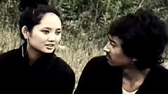 遠行的阿佳