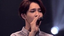 GO UP (Short Ver.) WINNER 1st JAPAN TOUR 2014 現場版