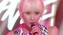 Stephanie - Prisoner 現場版