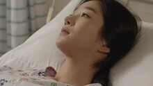 Is Coming 韓劇《LAST》 OST