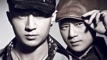 一路暢通 電影《“窮”途》主題曲
