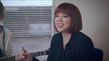 Call Me Maybe Make Room Concert現場版 2015