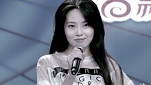 陳泯西 - 陳泯西 - 下個路口見