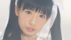 魔界女子☆戀モード