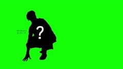 MTV VMA宣布表演嘉賓名單