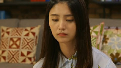 網劇 <我的男人是育兒保姆> E05 正花CUT