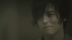 我就是這樣