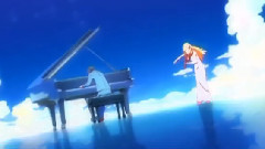Asr戀空之音