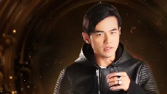 榜中榜周杰倫 宣傳片