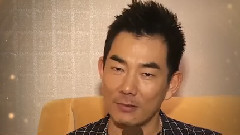 榜中榜任賢齊30秒 宣傳片