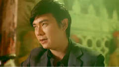 好喜歡