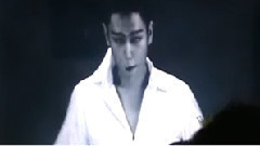 Bigbang成都演唱會 未公開視頻