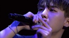 WINNER - EMPTY (Short Ver.) WINNER 1st JAPAN TOUR 2014 現場版