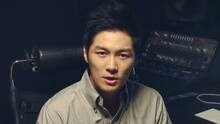  - Kemi 蘊含溫柔感情《今晚》專輯介紹影像