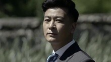 還好有你 電視劇《轉身遇到你》插曲