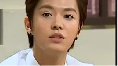 非首腦會談 YUTA Cut