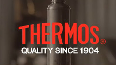 2015 THERMOS KOREA 15秒 廣告