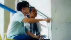 初戀情人