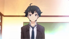 アニメ 俺がお嬢様學校に<庶民サンプル