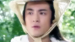 長安憶