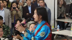 喜歡你