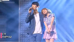 嫉妒2015 尋找Sugar Man 現場版 15/08/26
