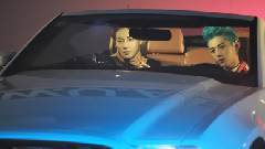 失眠癥Rap版本