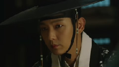 Don't Cry <夜行書生>OST