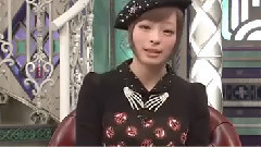 凱瑟琳3世 第一期