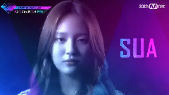UNPRETTY RAPSTAR2 文秀雅版預告